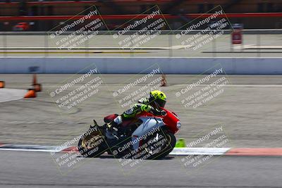 media/Apr-24-2022-Fastrack Riders (Sun) [[e2897fad0c]]/Level 4/1 PM/